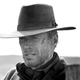 Image for article titled Dark Side Of The West: 17 Truly Grim Westerns